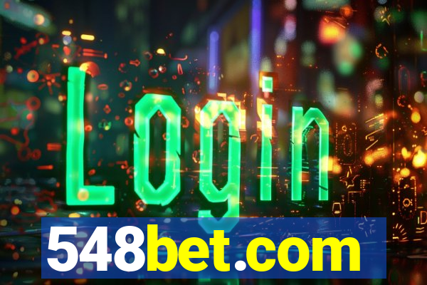 548bet.com