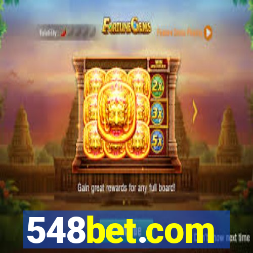 548bet.com