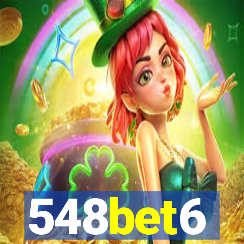 548bet6