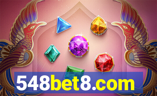 548bet8.com