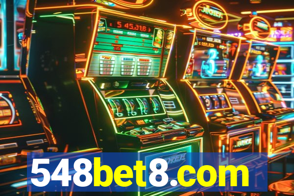 548bet8.com