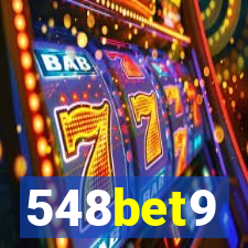 548bet9