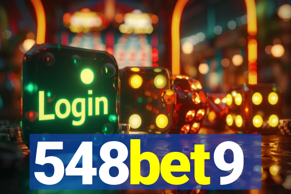 548bet9