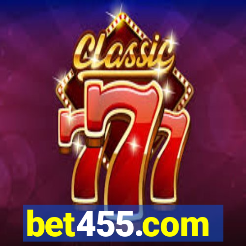 bet455.com