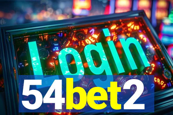 54bet2