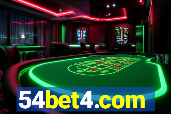 54bet4.com