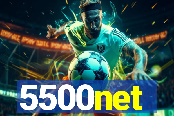 5500net