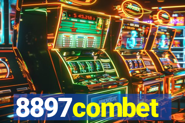 8897combet