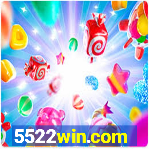 5522win.com