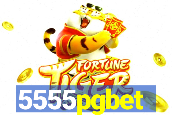 5555pgbet