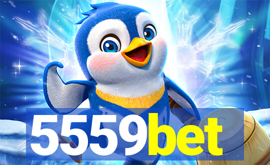 5559bet