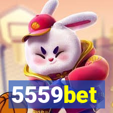 5559bet