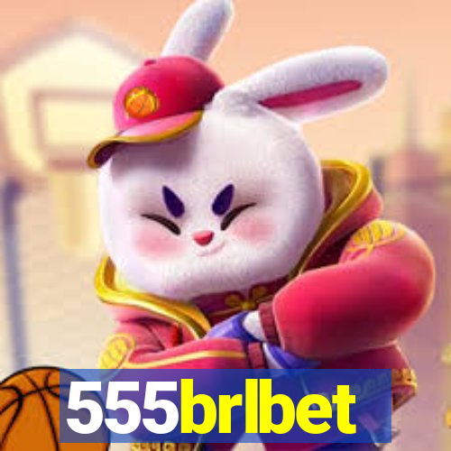 555brlbet