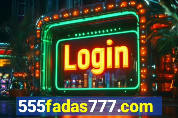 555fadas777.com