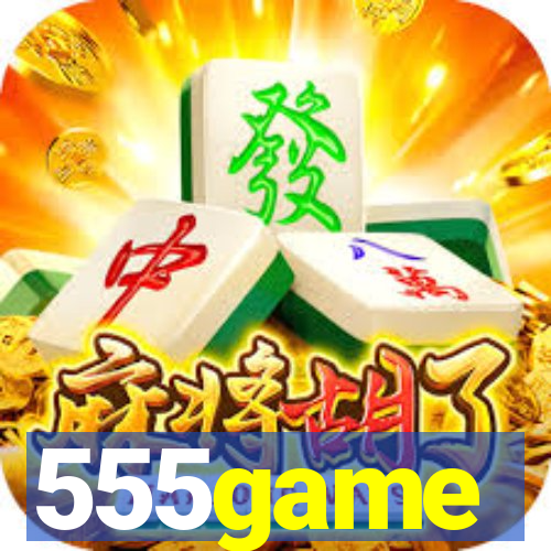 555game