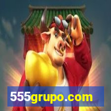 555grupo.com