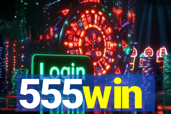 555win