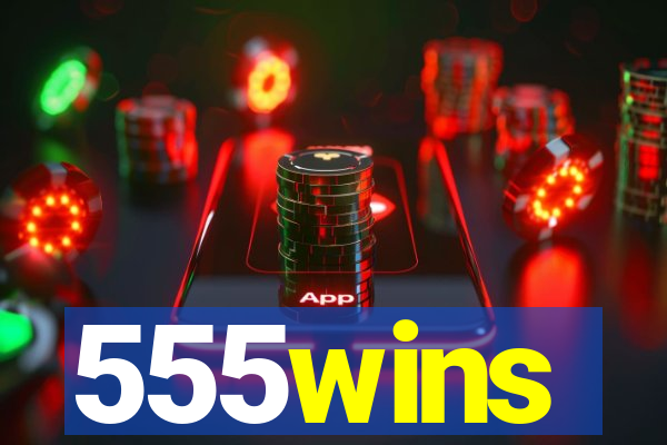 555wins