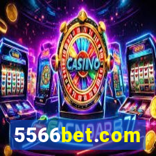 5566bet.com