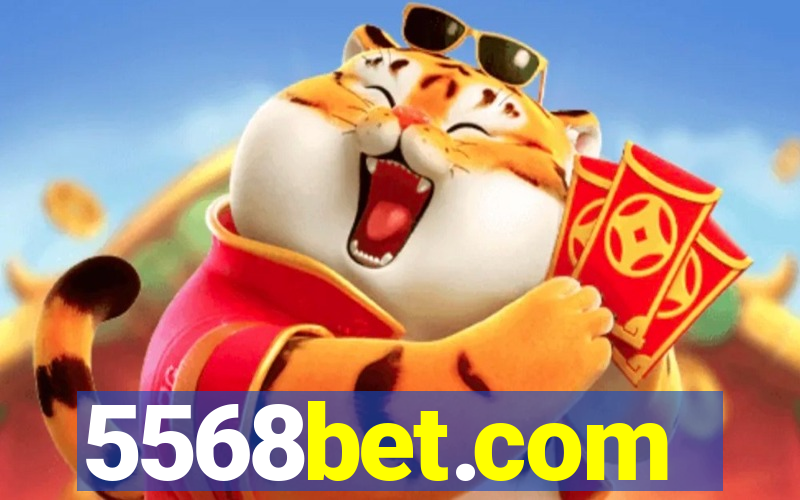 5568bet.com