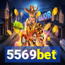 5569bet