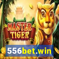 556bet.win