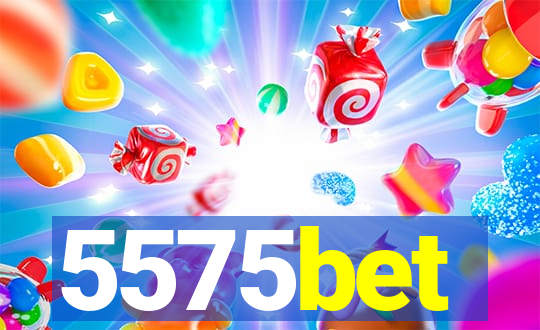 5575bet