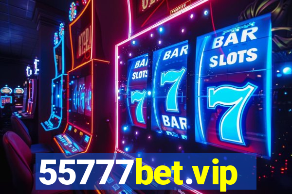 55777bet.vip