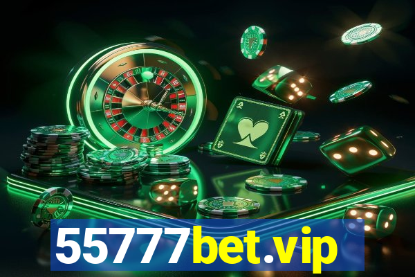 55777bet.vip