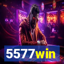 5577win