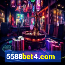 5588bet4.com