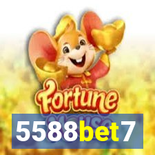 5588bet7