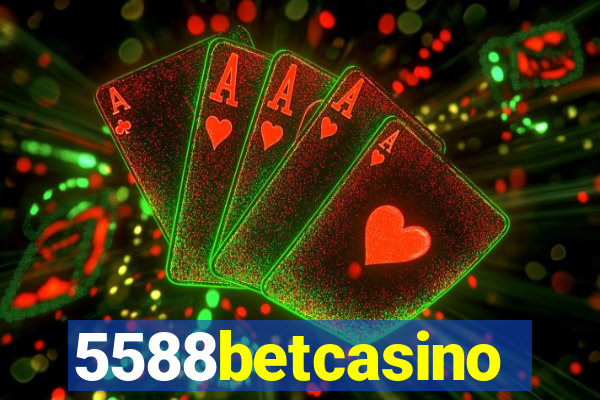 5588betcasino