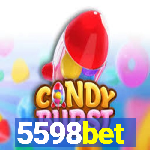 5598bet