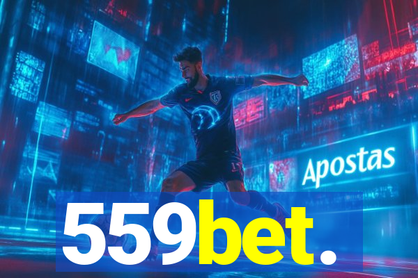 559bet.