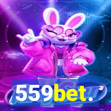 559bet.