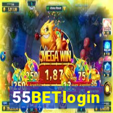 55BETlogin