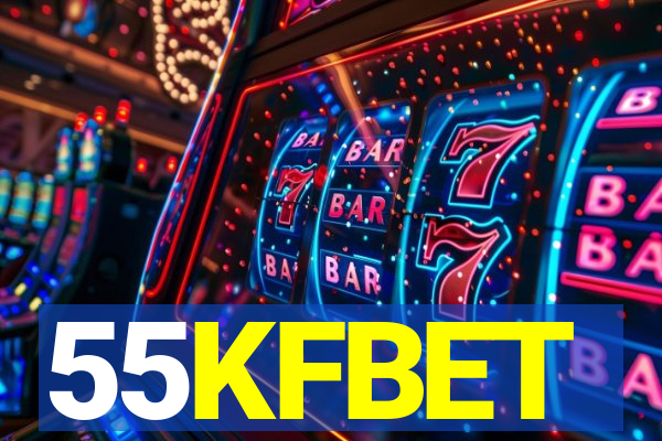 55KFBET