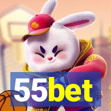 55bet