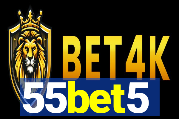 55bet5