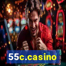 55c.casino