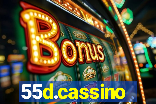 55d.cassino