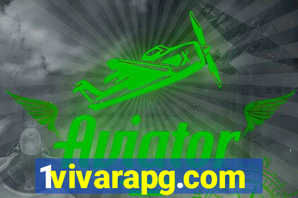 1vivarapg.com