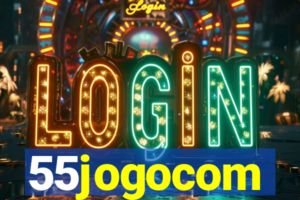 55jogocom