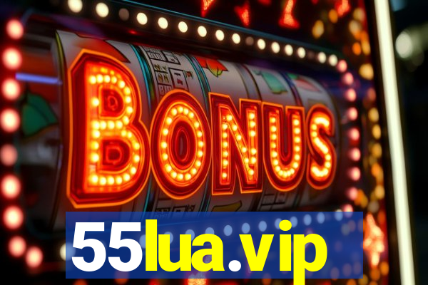 55lua.vip