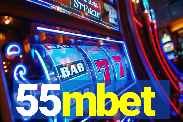 55mbet