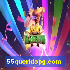 55queridopg.com