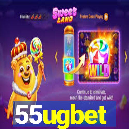 55ugbet