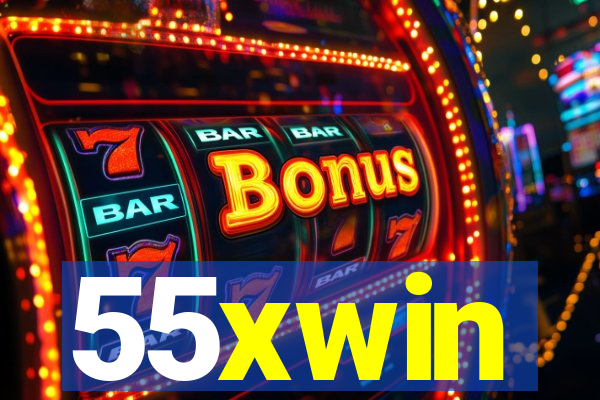 55xwin