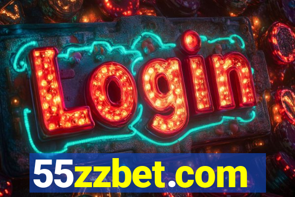 55zzbet.com